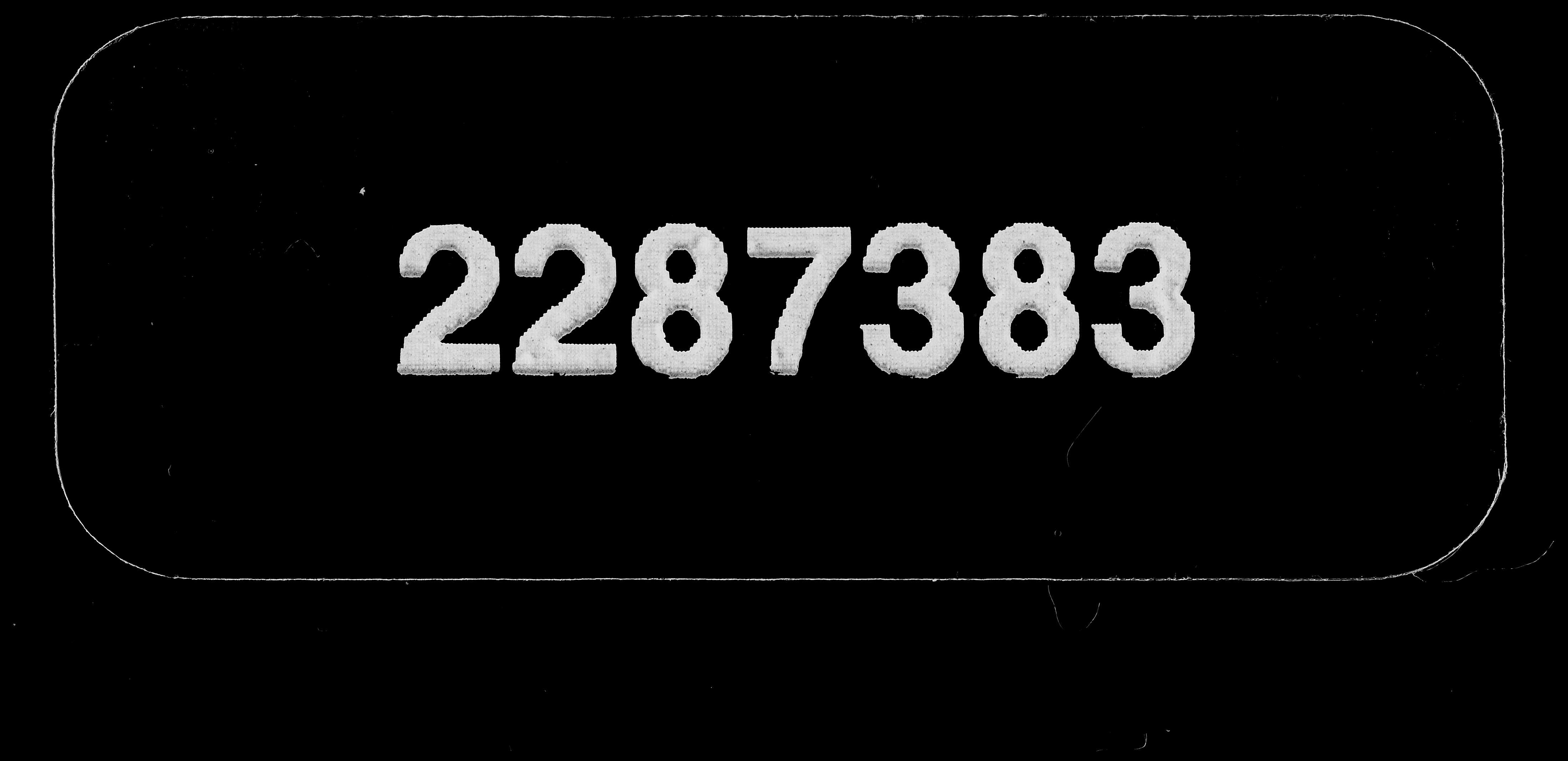 007439622_00001.jpg